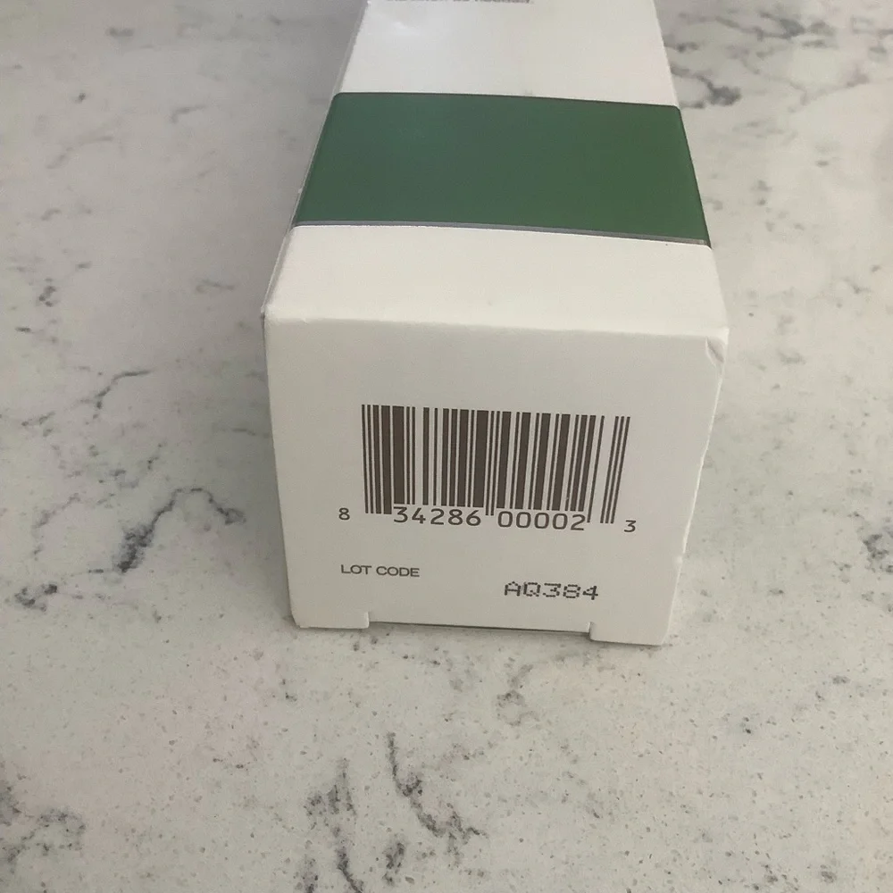 beauty care by schultz new box